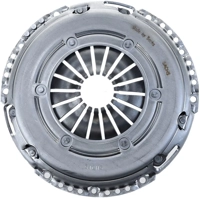 SACHS Clutch Kit - 3000 950 082